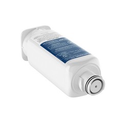 2PACK For Samsung Refrigerator Water Filter HAF-QIN DA97-17376B new