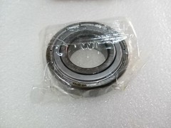 6205 ZZ JEM SKF Explorer Bulgaria Single Row Deep Groove Ball Bearing 6205ZZJEM