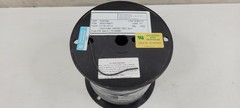 (1000FT) RS America 07-18-16T-0 18 AWG STRANDED TINNED COPPER PVC HOOK-UP WIRE