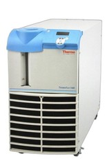 Thermo ThermoFlex 1400 Recirculating Chiller 5°C-40°C 1400W Quiet O (3378042)