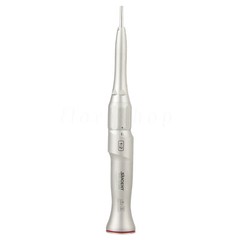 Dental 1:2 Increasing Surgical Osteotomy Handpiece Straight E-type HP Φ2.35mm