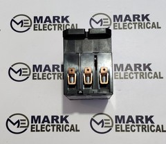 SQUARE D 8910DPA93S40V02 MAGNETIC CONTACTOR 120A VOLTAGE 110VAC FAST SHIPPING