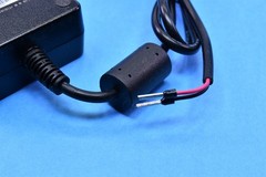 MEAN WELL 24VDC 6.67A 160W AC Adapter Power Supply GST160A