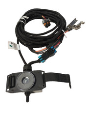 NEW PALADIN 28-10754 ELECTRICAL CONTROL BOX WIRE HARNESS SWEEPSTER HARLEY RAKE