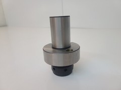 VDI E350TG100 4102 TECHLEADER TOOL HOLDER G6