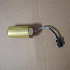 FOR Carrier HR12BA011EE HR12BA012 New Oil Level Switch Level Sensor