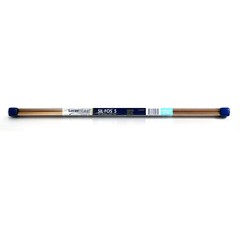 Silver Welding 5% Lucas 20" (Pricexlbs) 28xlbs (28 Stick Tube) – 0.125&quot
