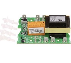 Blodgett 18578 Temperature Cook Controller Genuine OEM Replacement Part