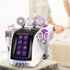 2026 9-IN-1 Beauty Machine The Ultimate Investment for Startup Beauty Salons