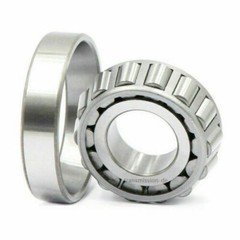 Tapered Roller Bearings 33108 33109 33110 33111 33112 33113 33114 33115 ~ 33124