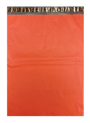 Colored Poly Mailers Pick Size & Quantity Many Colors! Shipping Envelopes Bulk!