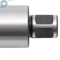 Annular Cutter Extension 4 Inch 3/4 Shank Adapter 0519-0100 Magnetic Drill