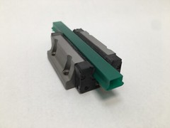 THK SHS15C Linear Bearing Block SHS 15 C FG4J405 Japan