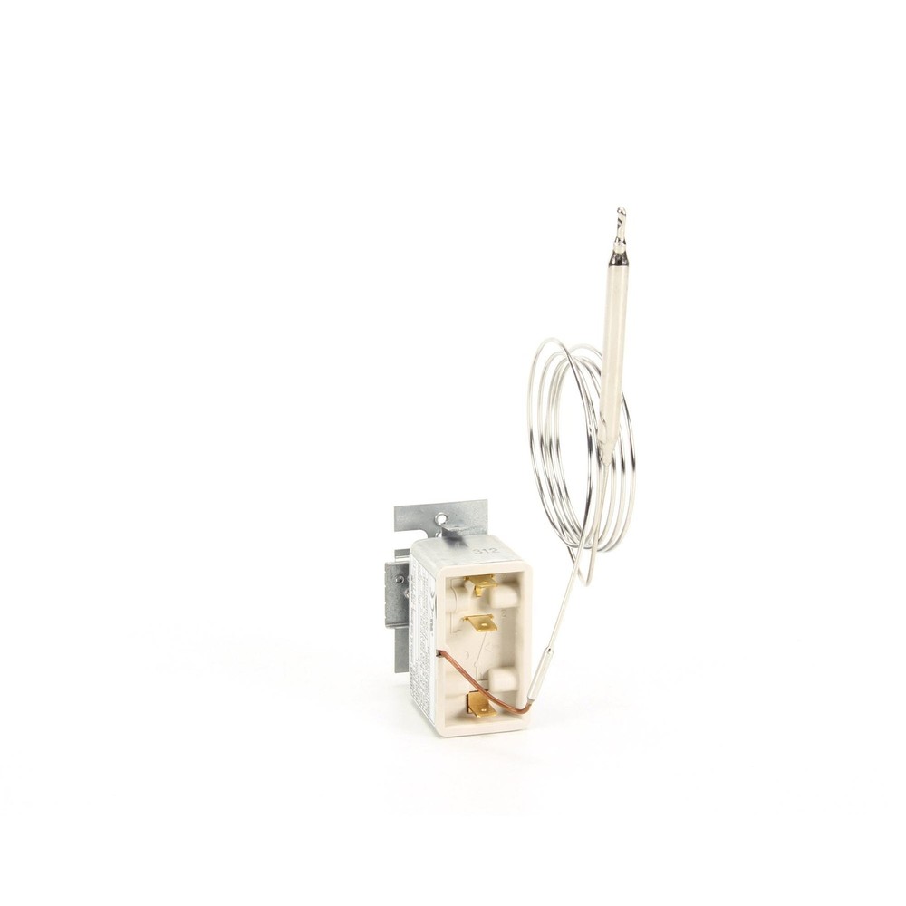 Antunes Thermostat, 122F-600F 4030355 – Free Shipping + Geniune OEM