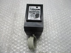 SQUARE D HOM2175SB SURGEBREAKER (AS PICTURED) NSNP