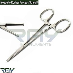 Surgical Blepharoplasty Instruments Eyelid Retractor Ophthalmic Eye Surgery Kit