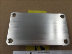 FOR INFINEON/EUPEC BSM300GB120DLC Module Power Supply BSM300GB120DLC