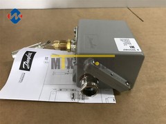 1pcs New For DANFOSS Temperatur Switch KPS79 060L312166