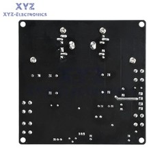 600W 700W High Power Buck-Boost Module Adjustable Regulated Power Supply Module