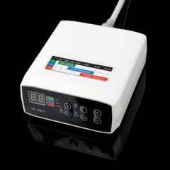 Brushless Dental LED Electric Micro Motor NSK KAVO Style 1:1/1:5 /16:1 Handpiece