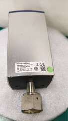 Inficaon PN. 390-264 Manometer 100 Torr, 8 VCR,Used,Liechtenstein~97493