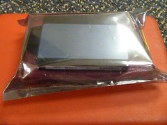 NEW ORIGINAL MODULE MIG30J103H TOSHIBA LOCATION M