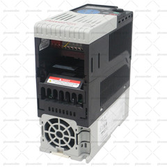 New Allen Bradley 25B-A4P8N114 PowerFlex 525 0.75kW (1Hp) AC Drive