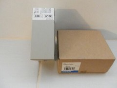 New OMRON C200HW-PA204 PLC Module C200HWPA204 In Box Free Shipping #PA