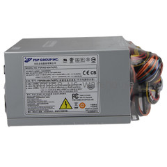 FSP FSP300-60ATV (PF) 300W Industrial Computer Standard Power Supply – US Stock