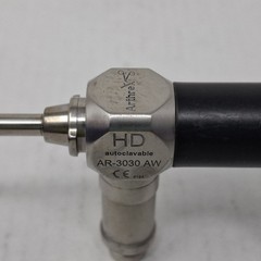 Arthrex Ar-3030AW 30° Arthroscope