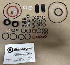 OE Stanadyne 24371 Roosamaster FLEX RING FAILURE KIT Diesel Fuel Injection Pump