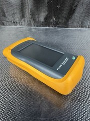 Fluke Networks xDSL OneTouch 10/100 Network Assistant *Guaranteed* Ships Fast