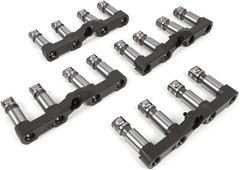 5.7 Hemi NON MDS Lifters Plugs Kit for Dodge Ram Challenger Charger Jeep 6.1 6.4