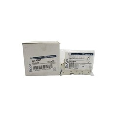 TELEMECANIQUE GVAN11 (PKG OF 10) NSMP