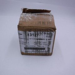 Pack of 6 2-1/4″X85′ Thermal Paper 13127