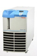 Thermo ThermoFlex 1400 Recirculating Chiller 5°C-40°C 1400W Quiet O (3378042)