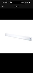 Kason® 11810LCT400 LED light Fixture