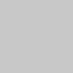 Rust-Oleum 248285 Epoxy Activator And Finish Kit, Stone Gray, High Gloss, 1