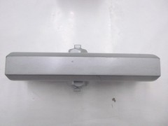 Universal Hardware UH4031 Door Closer Body SEE DESC