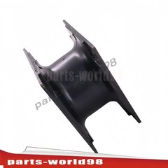 4PCS Fit Stanley Hydraulic Vibratory Plate Compactor Rubber Isolator Shock Mount