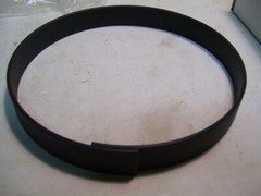 NIB PARKER 4650W2-8500-1000 WEAR RING 8.250 ID X 8.500 OD X 1.000″W P4073