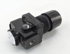 Arrow Pneumatics R352-125 Standard Air Regulator 300PSIG – NEW Surplus!