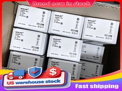 acA1300-60gmNIR original boxed industrial camera well-made shipped from the USA