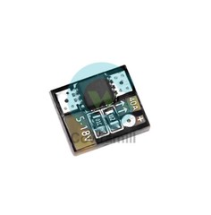 Mini High Power MOS Trigger Switch Driver Module Control Board Field Effect Tube