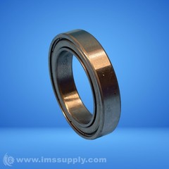 Kawasaki 60120-1157 Bearing FNOB