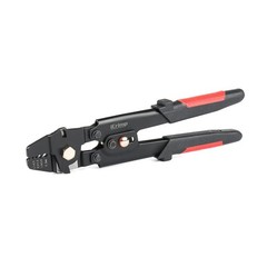 Carbon Steel Crimping Tool for Fishing Activities