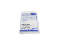 SIMRIZ AS568-024 NSMP