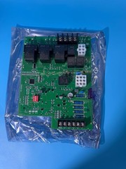 1012-920A Furnace Control Circuit Board Replacement for Rheem Ruud 62-24084-82