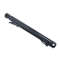 7203494 Hydraulic Lift Cylinder For Bobcat S770 S750 T770 A770 Skid Steer Loader