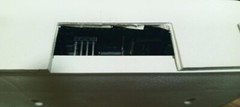 NOTIFIER CEIA412B